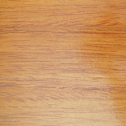 Similar image 5761943