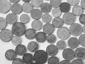 Similar image 5761945