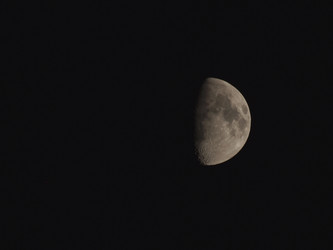 Similar image 5761952