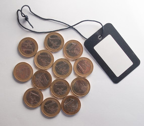 Similar image 5761955