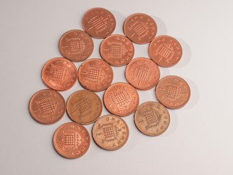 Similar image 5761956