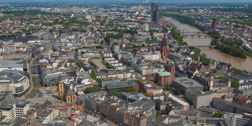 Similar image 5761957