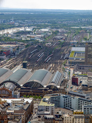 Similar image 5761960