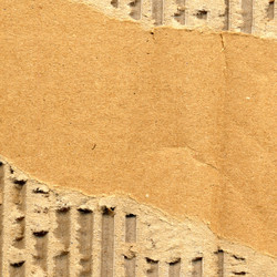 Similar image 5761963