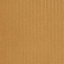 Similar image 5761964