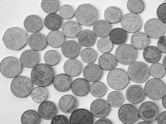 Similar image 5761966