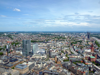 Similar image 5761969