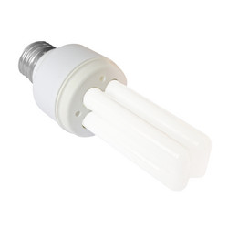 Similar image 5761971