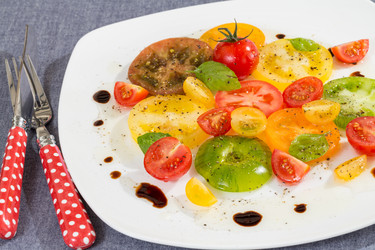 Similar image 5761973