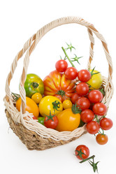 Similar image 5761974