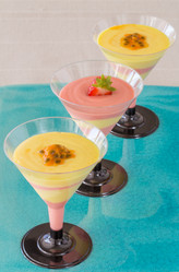 Similar image 5761975