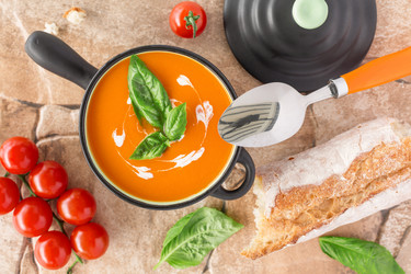 Similar image 5761976