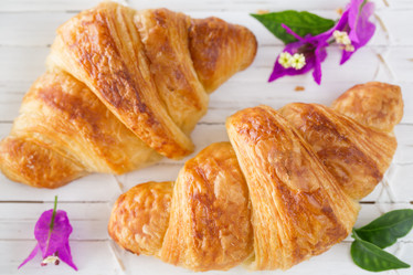 Similar image 5761977