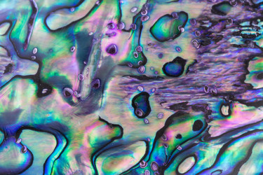 Similar image 5761978