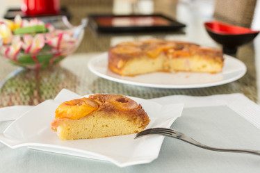 Similar image 5761986