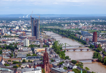 Similar image 5761988