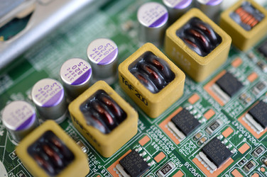 Similar image 5761990