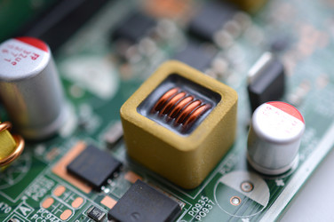 Similar image 5761991