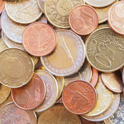 Similar image 5761993