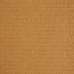 Similar image 5761994