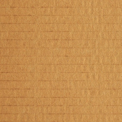 Similar image 5761995