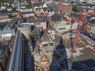 Similar image 5761996