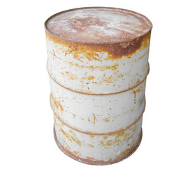 Similar image 5762007