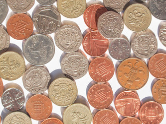 Similar image 5762024