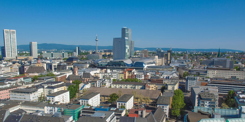 Similar image 5762029