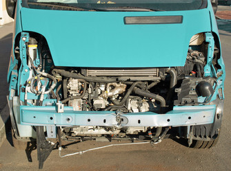 Similar image 5762031