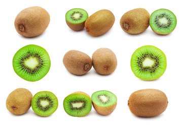 Similar image 5762032