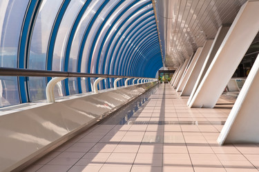 Similar image 5762036