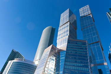 Similar image 5762037