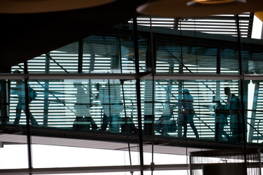 Similar image 5762040