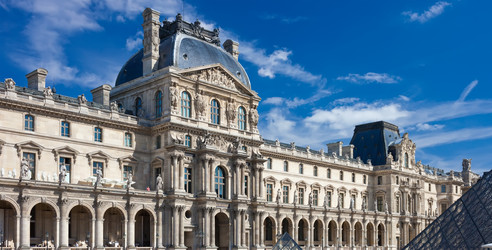 Similar image 5762046