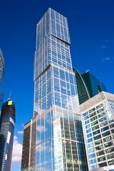 Similar image 5762047