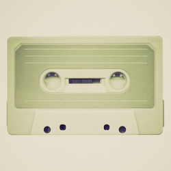 Similar image 5762065