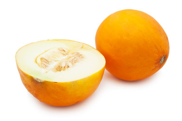 Similar image 5762073