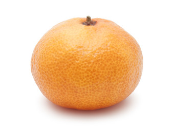 Similar image 5762076