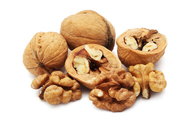 Similar image 5762087