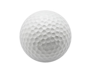 Similar image 5762091