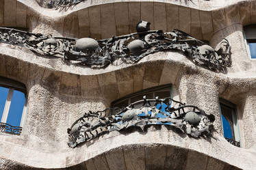 Similar image 5762095