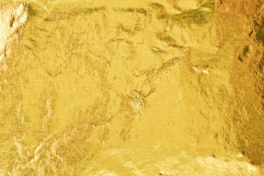 Similar image 5762099