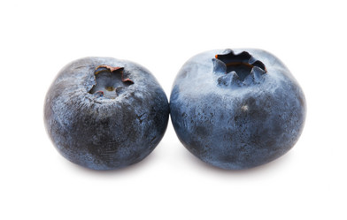 Similar image 5762100