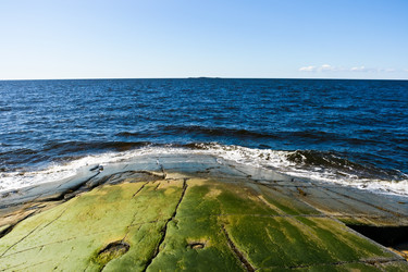 Similar image 5762103