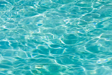 Similar image 5762107