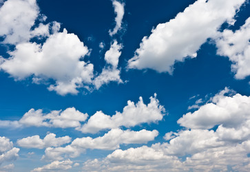 Similar image 5762113