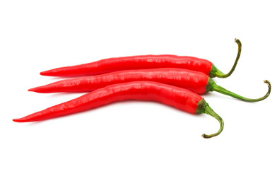 Similar image 5762130