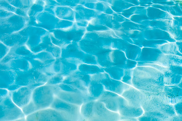 Similar image 5762131