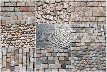 Similar image 5762135